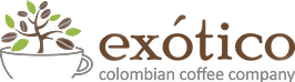 exoticocoffee