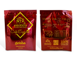 Variety Drip Coffee Pouches: Cafe Especial