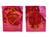 Variety Drip Coffee Pouches: Cafe Especial