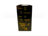 Variety Drip Coffee Pouches: Cafe Especial