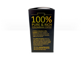Variety Drip Coffee Pouches: Cafe Especial