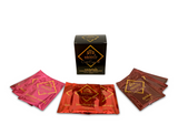 Variety Drip Coffee Pouches: Cafe Especial